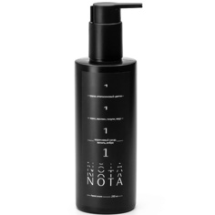 Крем для рук NOTA Парфюмированный крем для рук №1 250