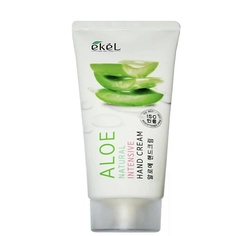 Ekel Крем для рук антивозрастной с Пептидами Natural Intensive Hand Cream Peptide