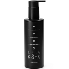 Крем для рук NOTA Парфюмированный крем для рук №9 250.0