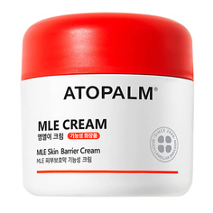 ATOPALM Крем для лица Face Cream 100.0