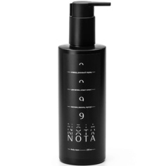 Крем для тела NOTA Парфюмированный крем для тела №9 250