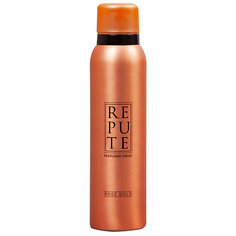 Дезодорант-спрей REPUTE Дезодорант спрей женский Repute Women Rose Gold 150.0