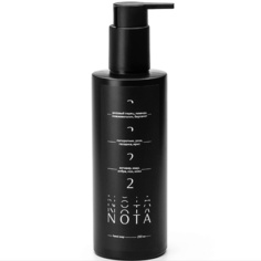 Мыло жидкое NOTA Парфюмированное жидкое мыло №2 250.0