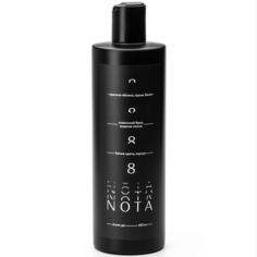 Гель для душа NOTA Парфюмированный гель для душа №8 400.0