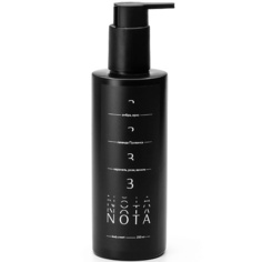 Крем для тела NOTA Парфюмированный крем для тела №3 250