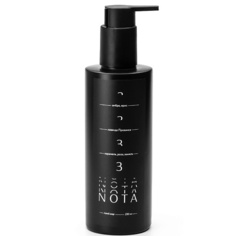 Мыло жидкое NOTA Парфюмированное жидкое мыло №3 250.0
