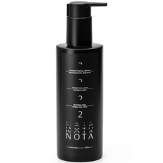 Крем для рук NOTA Парфюмированный крем для рук №2 250