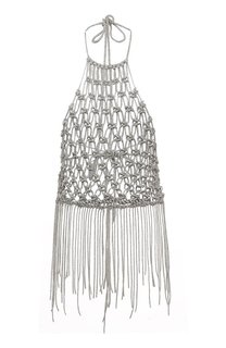 Топ Giuseppe di Morabito