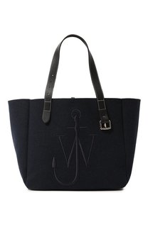 Сумка-тоут Belt JW Anderson