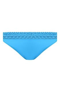 Плавки-бикини Lise Charmel