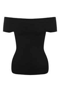 Топ из вискозы MRZ