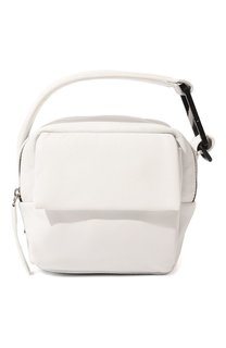 Сумка Vic Matie