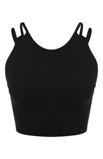 Топ из вискозы MRZ