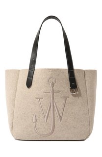 Сумка-тоут JW Anderson