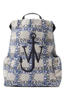 Рюкзак Anchor JW Anderson