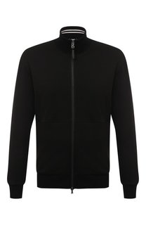 Толстовка Bogner