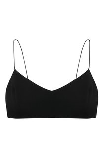 Бра-топ Kalmanovich