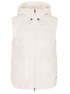 Жилет стеганый пуховый Bogner