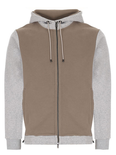 Костюм спортивный Bogner