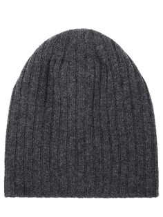 Шапка кашемировая Canoe