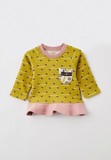 Платье Lucky Child 