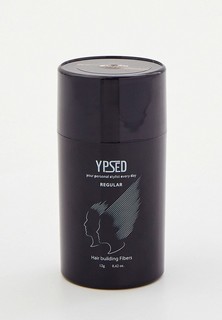 Консилер Ypsed Black (черный),12 гр