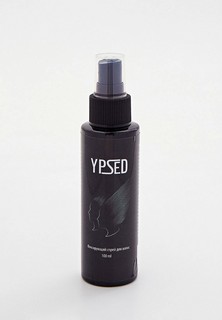 Спрей для волос Ypsed фиксирующий