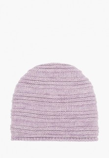 Шапка Сиринга 