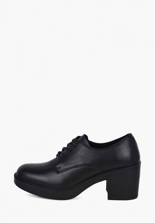 Ботильоны Kari 