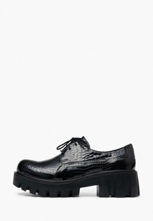 Ботильоны Pierre Cardin 