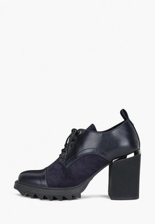 Ботильоны T.Taccardi 