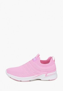 Кроссовки TimeJump 