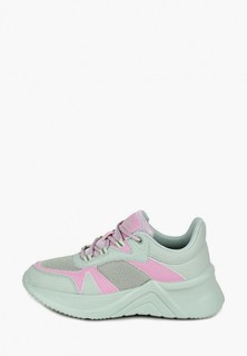 Кроссовки TimeJump 