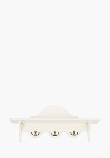 Полка Мастер Рио 