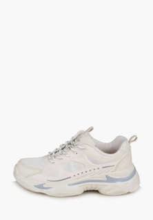 Кроссовки TimeJump 