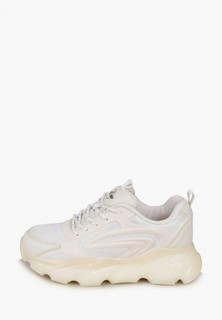 Кроссовки TimeJump 