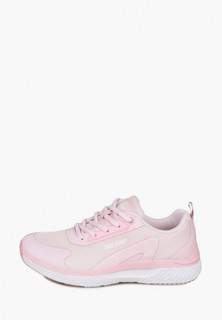 Кроссовки TimeJump 