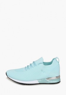 Кроссовки TimeJump 