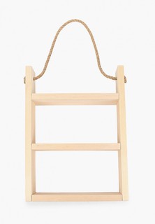 Полка Мастер Рио 40х29 см