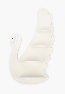 Полка Мастер Рио 