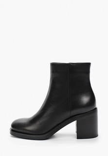 Ботильоны Giotto 