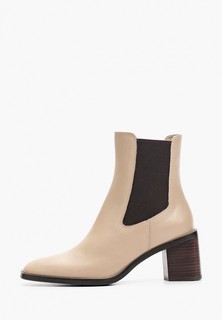 Ботильоны Giotto 