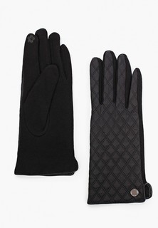 Перчатки Nominee 