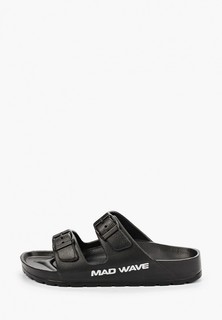 Сланцы MadWave BUCKLE