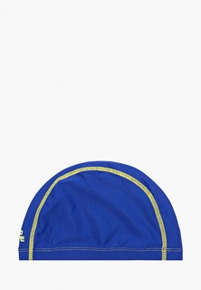 Шапочка для плавания MadWave Ergofit Lycra