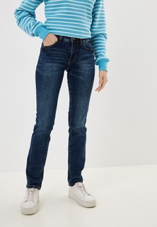 Джинсы Tom Tailor 