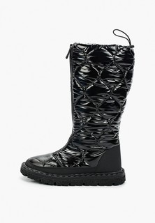 Дутики Passegiata 