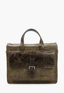 Сумка Igermann 