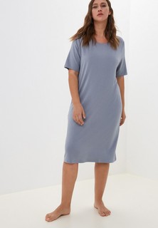 Платье домашнее Hays 
