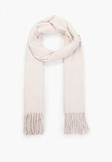 Палантин Zarina 